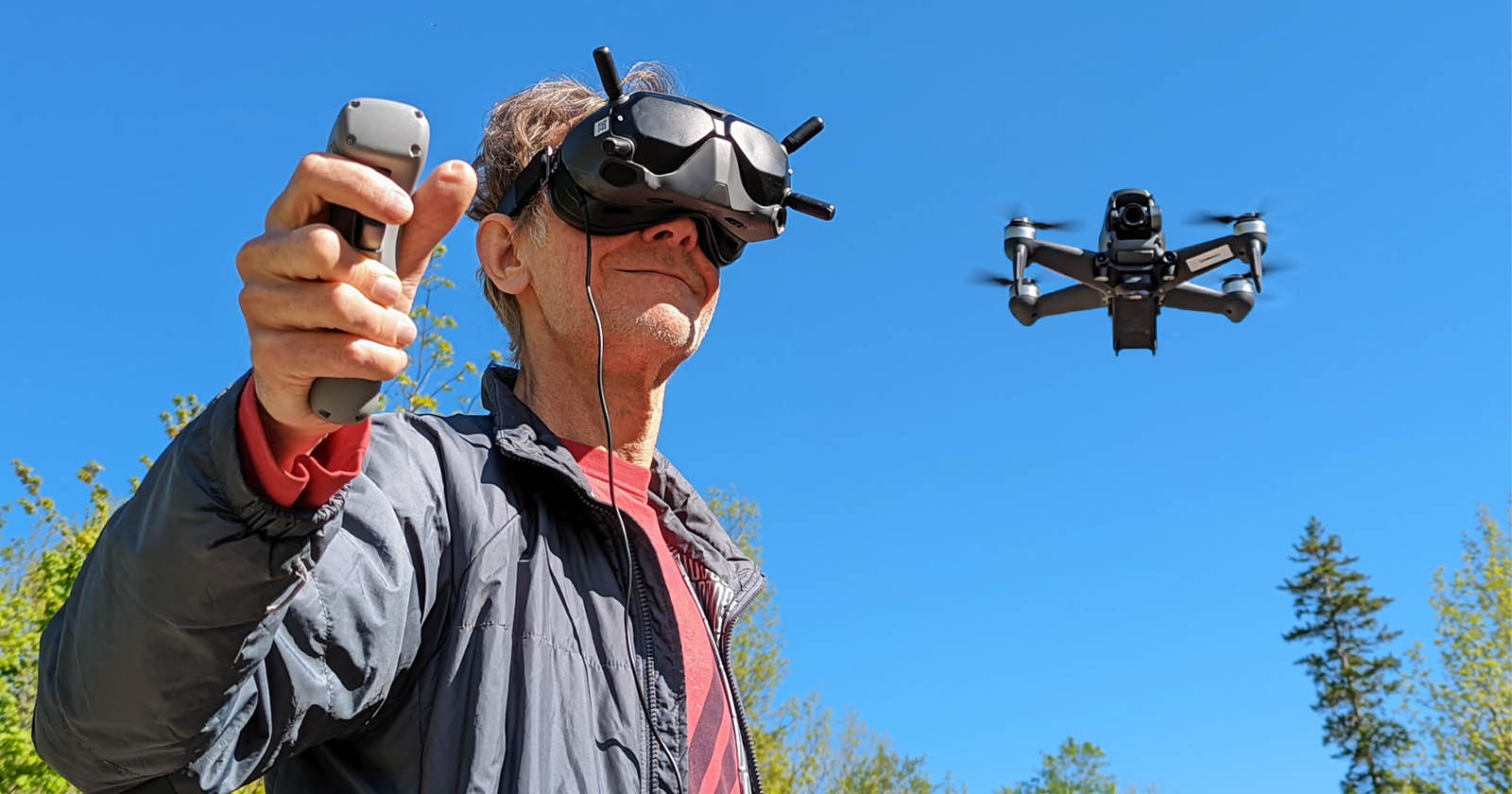 what-is-an-fpv-drone.jpg